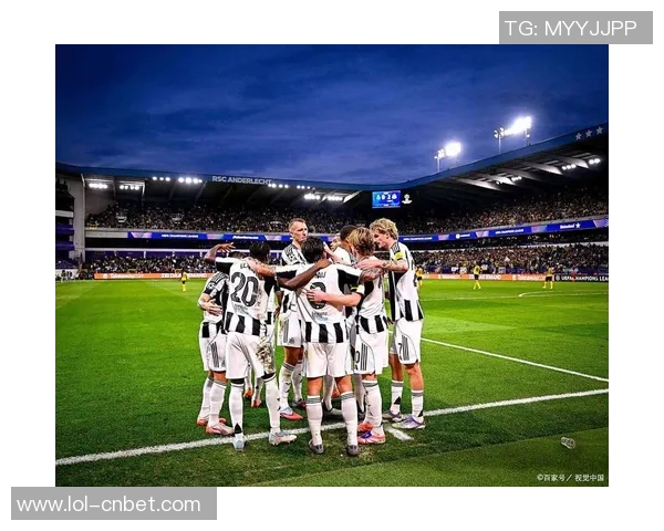 皇马绝杀热刺晋级足总杯四强全场沸腾瞬间回顾与战术解析 皇马绝杀热刺晋级足总杯四强全场沸腾瞬间回顾与战术解析