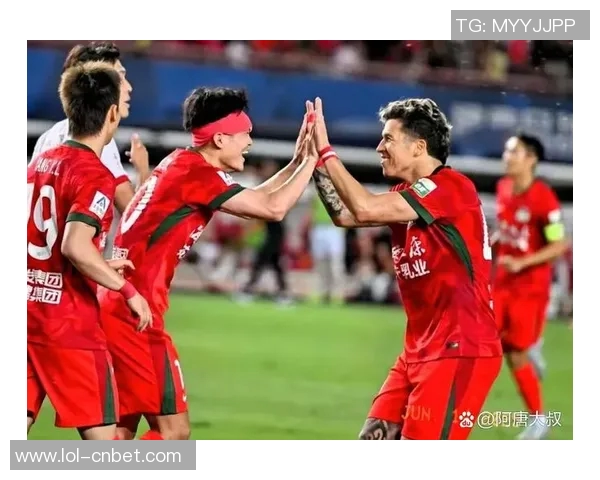 中超激情对决马竞与热刺激战成和战术解析引发全场热议