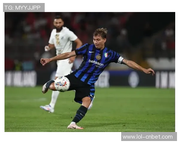 足总杯惊现冷门马竞与国米战成平局补时进球引发全场狂欢 足总杯惊现冷门马竞与国米战成平局补时进球引发全场狂欢