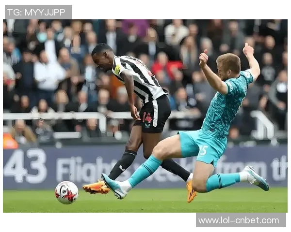 国王杯精彩对决本菲卡逆转波尔图红牌争议引发全场热议