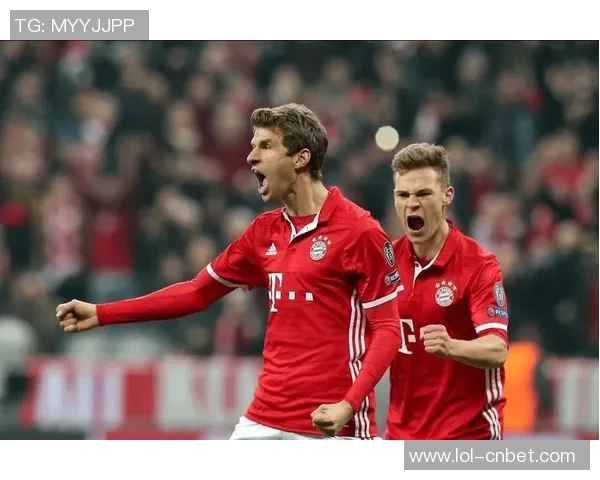 中超联赛精彩对决拜仁大胜那不勒斯引发转会热议