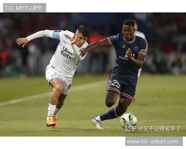 意甲激战巴黎圣日耳曼大胜皇马补时争议进球引发全场狂欢