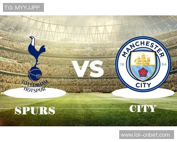 德甲精彩对决曼城逆转热刺全场沸腾战术解析