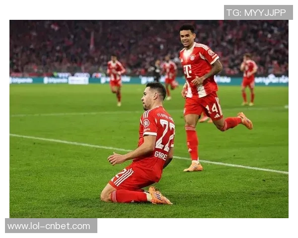 欧联杯激战拜仁小胜尤文图斯补时绝杀引发全场狂欢