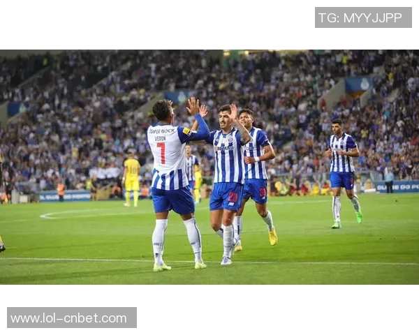 欧冠精彩对决里昂与波尔图战平点球大战引发全场热烈反响