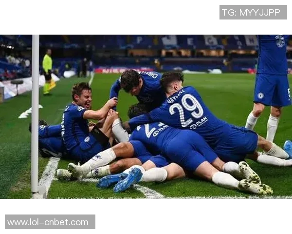 皇马强势击败切尔西晋级世界杯四强精彩集锦回顾绝杀瞬间引发全场沸腾