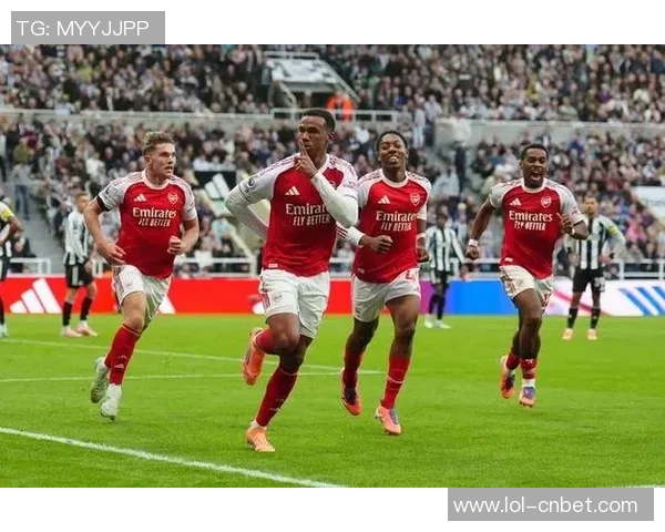 英超激战阿森纳逆转拜仁补时绝杀引爆全场激情时刻战术解析