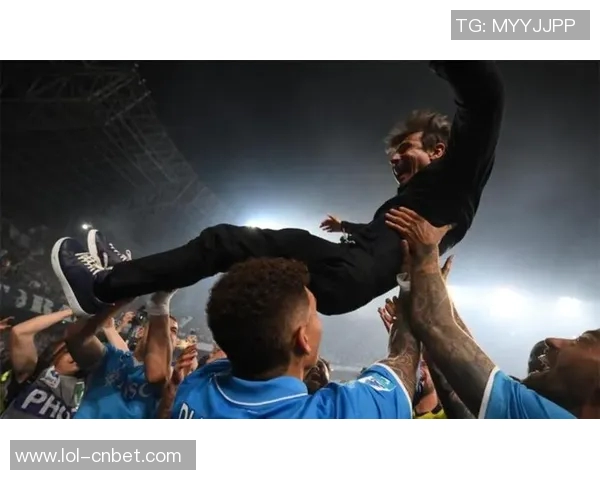 英超精彩对决那不勒斯完胜多特蒙德神扑瞬间引领全场热潮