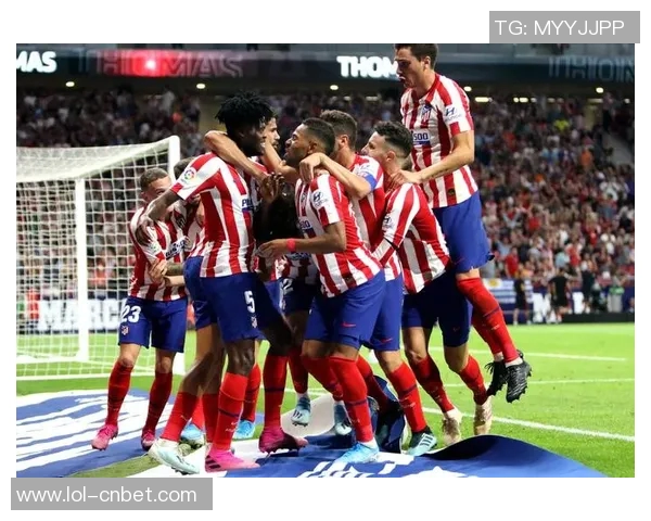 西甲精彩对决切尔西与莱比锡战成平局转会传闻引发热议