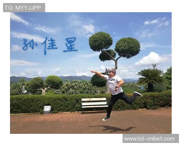 魔改姚明的传奇之路如何重塑中国篮球的未来与梦想