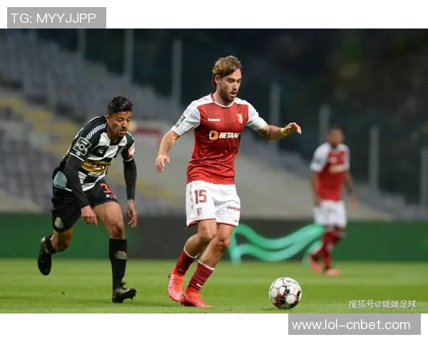 世界杯波尔图与本菲卡激战成平局乌龙球瞬间引发全场热烈反响