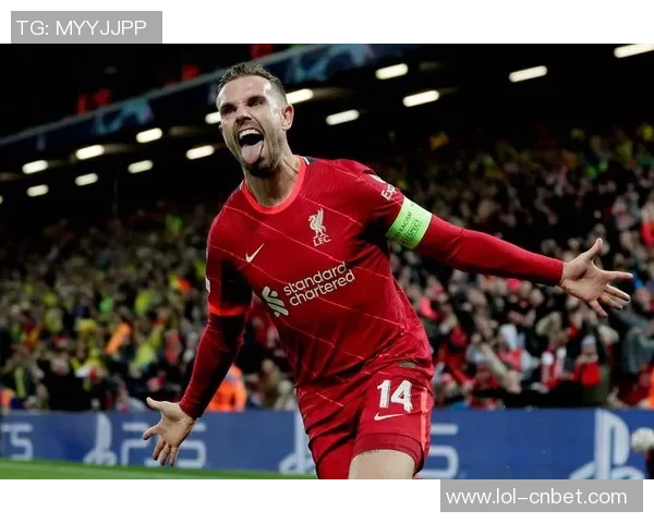 中超赛场惊现冷门利物浦与本菲卡激战成平局引发全场热议