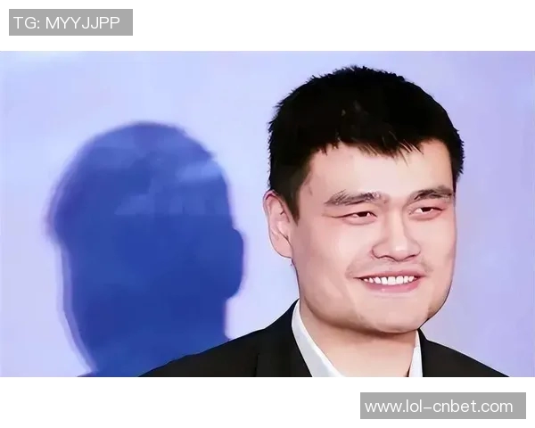 姚明受伤后复出之路高清回顾与篮球生涯的深刻反思