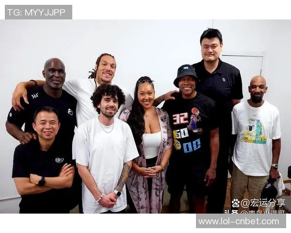 姚明爸爸在中国篮球历史上的地位与影响力分析及排名探讨