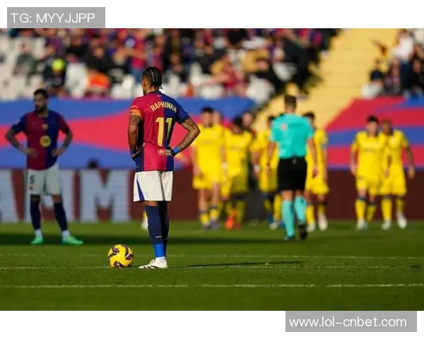 德甲精彩对决巴萨补时绝杀阿森纳全场沸腾