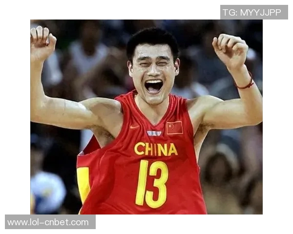 姚明领衔中国男篮夺得2005年亚锦赛冠军的辉煌历程与影响分析