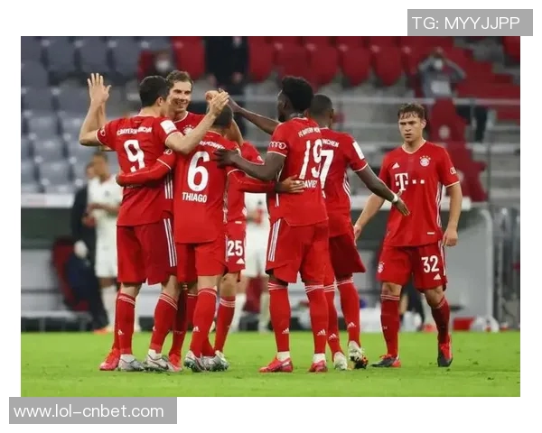 意甲激战国米与多特蒙德握手言和争议判罚引发全场热议