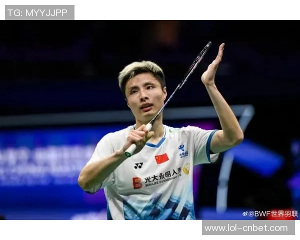 羽毛球状态排行榜揭晓上海羽毛球队荣登第十名展现实力与潜力