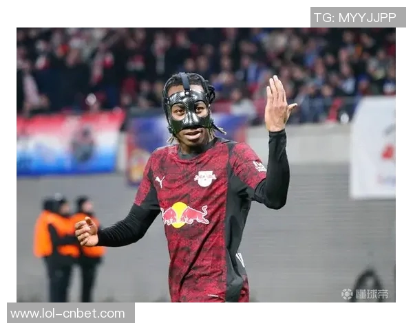 欧联杯精彩对决利物浦3-0莱比锡神扑瞬间引发全场狂欢分析