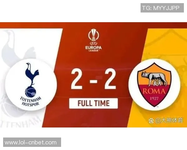 欧联杯惊天平局里昂与拜仁激战成和引发争议判罚热议