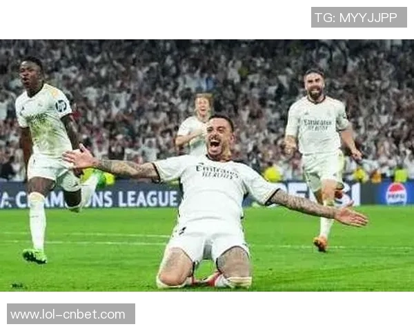 莱比锡绝杀拜仁引发全场狂欢赛后点评精彩纷呈