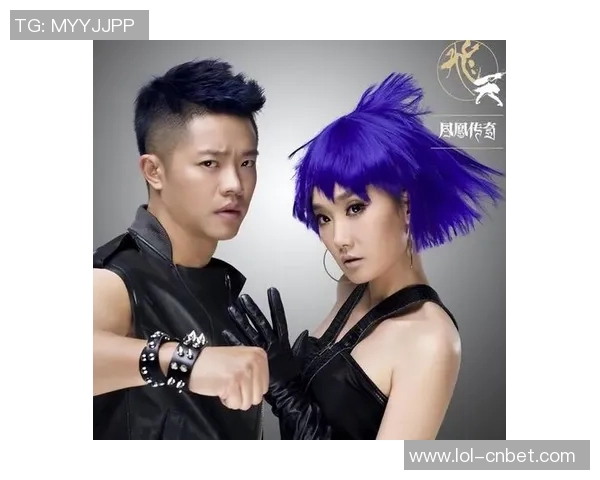 西安网球队的崛起之路：从默默无闻到大师赛的荣耀之旅