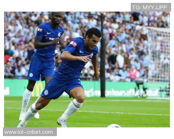 国王杯精彩对决里昂大胜切尔西4-0绝杀瞬间引发全场狂欢