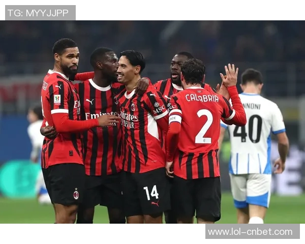 友谊赛精彩回顾拜仁大胜巴萨乌龙球成全场焦点