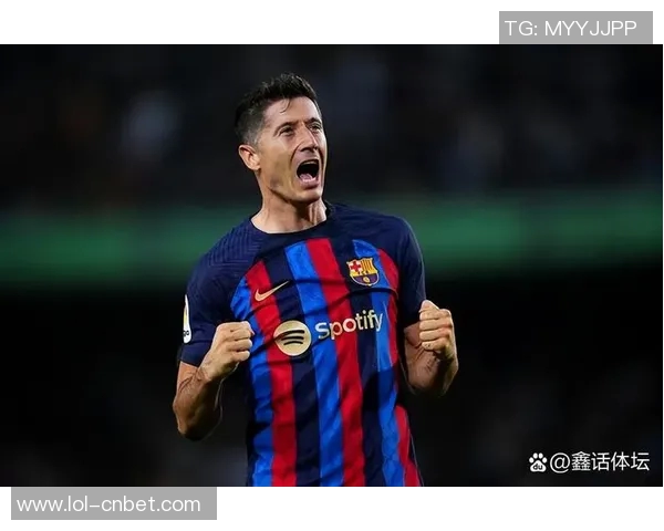 中超赛场巴萨逆袭波尔图一球定胜负引发全场热议