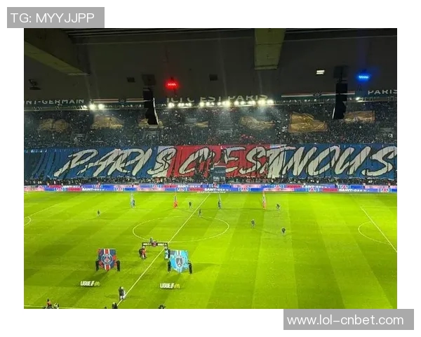 巴黎圣日耳曼绝杀尤文图斯全场沸腾足总杯精彩瞬间回顾