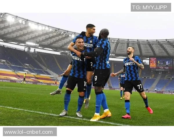 意甲精彩对决切尔西完胜国米补时进球点燃全场激情