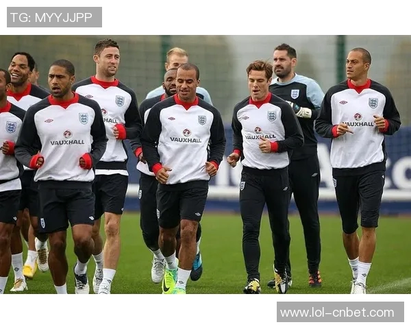 德甲激战：里昂逆转尤文图斯四比三神扑瞬间点燃全场激情