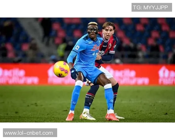 西甲精彩对决尤文图斯大胜热刺绝杀瞬间点燃全场激情