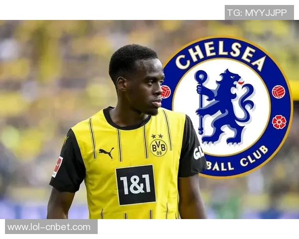 英超激战：多特蒙德大胜AC米兰乌龙球引发全场狂欢与转会热议