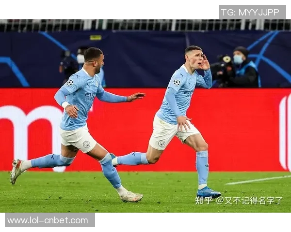 足总杯精彩对决多特蒙德逆袭曼城5-1绝杀瞬间震撼全场解析
