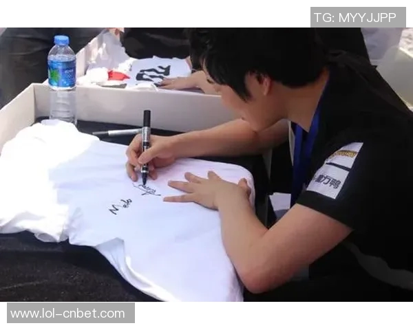 高校联赛分析：EDG选手个人能力的突出表现与团队协作的关系探讨