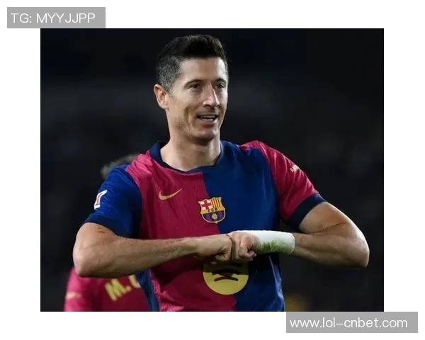 中超精彩对决多特蒙德凭帽子戏法力克巴萨战术分析全景呈现