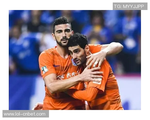 中超激战利物浦大胜巴萨乌龙球引发全场争议与热议