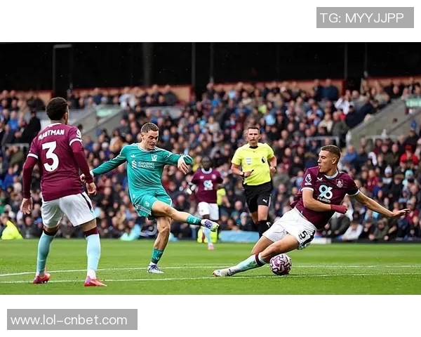 国王杯精彩对决里昂绝杀皇马引发全场狂欢与十大经典进球回顾