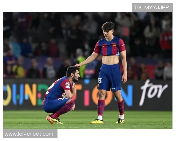 尤文图斯大胜巴萨5-0神奇扑救成比赛转折点分析