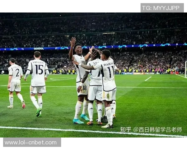 意甲激战：莱比锡与皇马战成平局全场沸腾瞬间回顾