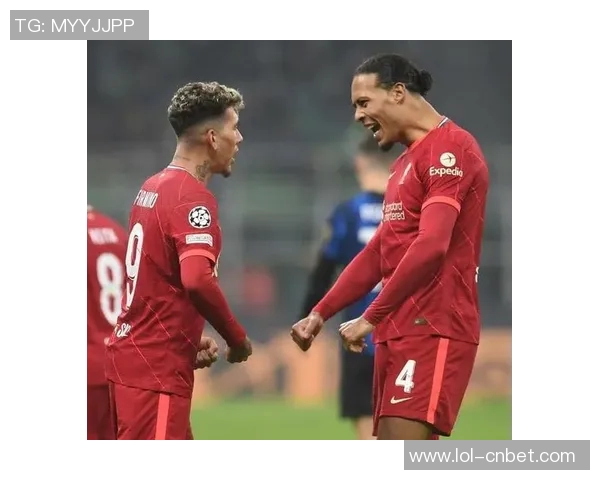 中超精彩对决多特蒙德绝杀国米引发全场狂欢赛后分析