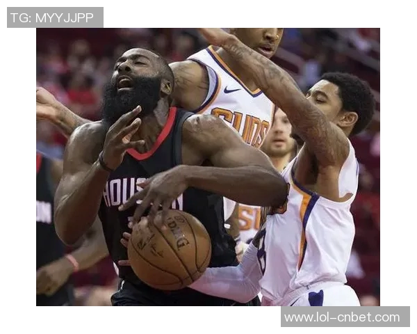 中超激战国米与多特蒙德战成平局绝杀时刻点燃全场激情