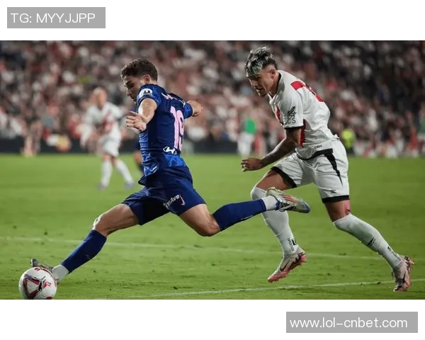 友谊赛精彩回顾：多特蒙德大胜马竞红牌事件引发全场热议