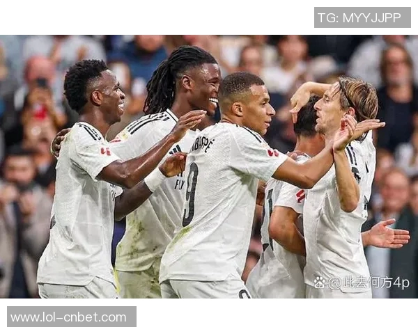 国王杯精彩对决马竞5-0战胜多特蒙德十大进球瞬间引爆全场激情