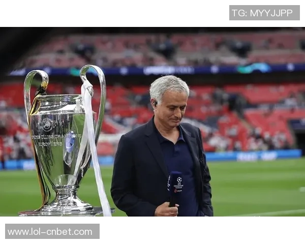 欧冠激战波尔图逆转莱比锡争议判罚引发全场沸腾 欧冠激战波尔图逆转莱比锡争议判罚引发全场沸腾