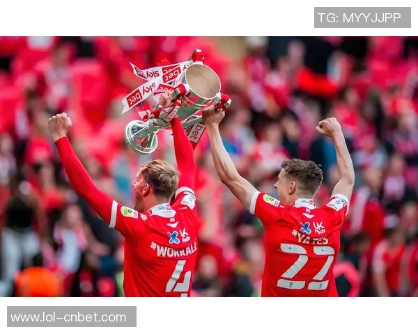 意甲精彩对决利物浦强势击败曼城神扑瞬间成比赛转折点数据分析详解