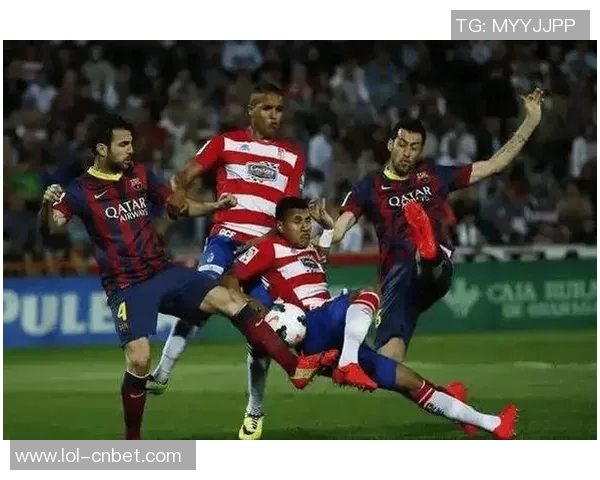 意甲激战波尔图逆转那不勒斯绝杀瞬间点燃全场激情