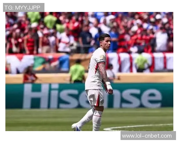 英超惊天逆转切尔西大胜莱比锡乌龙球成比赛转折点 英超惊天逆转切尔西大胜莱比锡乌龙球成比赛转折点