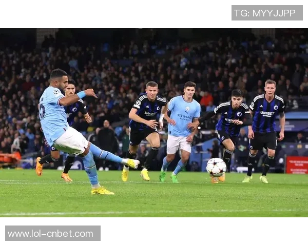 欧冠经典对决:那不勒斯顽强逼平皇马精彩集锦回顾 欧冠经典对决:那不勒斯顽强逼平皇马精彩集锦回顾